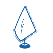 apadanaFlag_icon_roomizi_t1802