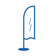 apadanaFlag_icon_saheli_t1802