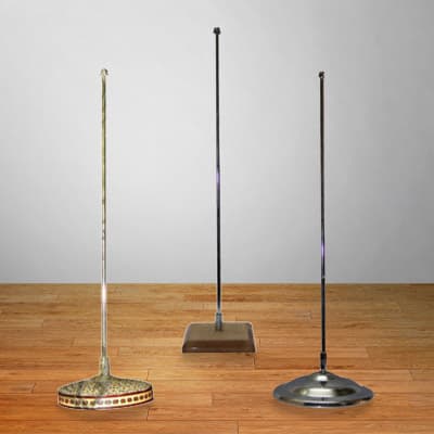 apadanaflag_vMenu_payeRoomizi