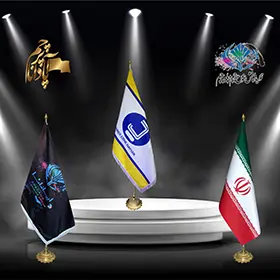 apadanaflag_tashrifat_satan_amrikaie