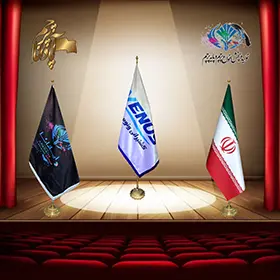 apadanaflag_tashrifat_satan_korei