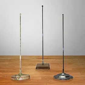 apadanaflag_vMenu_payeRoomizi_wa