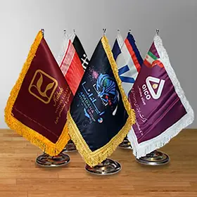 apadanaflag_vMenu_roomizi2_wa