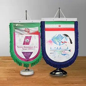 apadanaflag_vMenu_yadbood2_wa