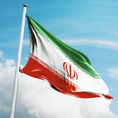 apadanaflag_vMenu_ehtezaz2