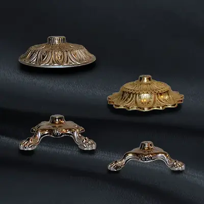 apadanaflag_vMenu_payeh2